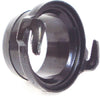 US Hardware Sewer Hose Adapter 1 pk