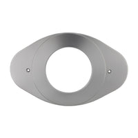 Danco Plastic Remolding Cover