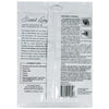 Web FilterFresh French Vanilla Scent Air Freshener 0.8 oz. Gel