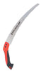 Corona 14 in. Stainless Steel Razor Tooth Pruning Saw