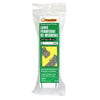 Frost King Polypropylene Chair Webbing
