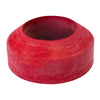 Korky Tank to Bowl Gasket - Open Box