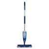 Bona 16.5 in. W Spray Mop Kit