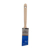 Linzer Pro Impact 1-1/2 in. W Angle Trim Paint Brush (Pack of 6).