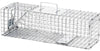 Havahart Medium Live Catch Cage Trap For Rabbits and Skunks 1 pk - Deal of The Week