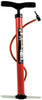 Air Master 70 psi Hand Pump
