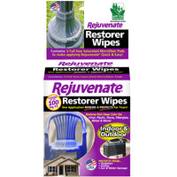Surface Restore Wpes 5Pk - Deal of The Week