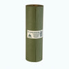 Trimaco Masking Paper 3 mil X 6 in. W X 180 ft. L Paper Green 1 pk (Pack of 12)