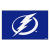 NHL - Tampa Bay Lightning Rug - 5ft. x 8ft.