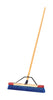 Harper Synthetic 24 in. Rough Surface Push Broom
