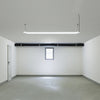Feit Electric Linear G13 (Medium Bi-Pin) LED Bulb Daylight 60 watt Watt Equivalence (Pack of 4)