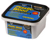 DAP Plastic Wood Natural Wood Filler 32 oz