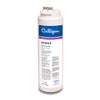 Culligan Under Sink Replacement Cartridge and Filter For Culligan US-DC3 (Pack of 22)