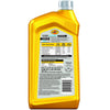 PENNZOIL Platinum 0W-20 4 Cycle Engine Synthetic Motor Oil 1 qt. (Pack of 6)