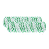 Wooster Cirrus X Woven Polyester 4.5 in. W X 1/2 in. Jumbo Mini Paint Roller Cover 2 pc