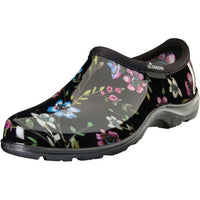 Sloggers Womens Waterproof Comfort Shoe