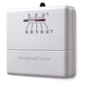 Honeywell Heating Dial Non-Programmable Thermostat