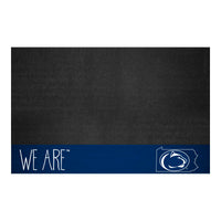 Penn State Southern Style Grill Mat - 26in. x 42in.