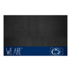 Penn State Southern Style Grill Mat - 26in. x 42in.