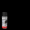 Rust-Oleum Triple Thick Black Acrylic Roof Patch & Sealer 13 oz (Pack of 6)