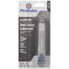 Permatex Anti Seize Lubricant 1 oz