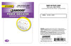 Jandorf 0.3 amps Light Snap-In Pilot Light Red 1 pk - Deal of The Week