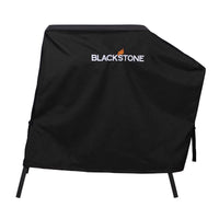 Blackstone Black Griddle Cover - Open Box