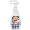303 Aerospace Cleaner/Protectant Liquid 32 oz (Pack of 6)