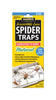 Harris Glue Trap 2 pk (Pack of 15)