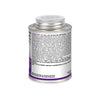 Oatey Purple Primer and Cement For CPVC/PVC 8 oz