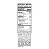 Colorado Jack Legendary White Cheddar Gourmet Popcorn 6.5 oz Bagged (Pack of 12)