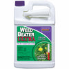 Bonide Weed Beater Weed Killer RTU Liquid 1 gal