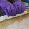 DAP White Glazing Compound 1 pt