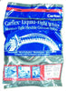 Carlon Carflex 0.5 in. D X 6 ft. L Plastic Flexible Electrical Conduit For LFNC-B