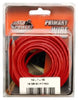 Coleman Cable 24 ft. 16 Ga. Primary Wire Red - Deal of The Week