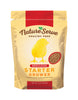 NatureServe Medicated Grower/Starter Feed Crumble for Poultry 10 lb.