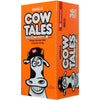 Cow Tales Cow Tales Caramel Caramels 1 oz. (Pack of 36)