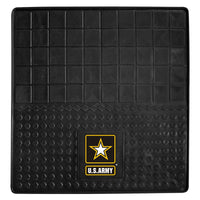 U.S. Army Heavy Duty Cargo Mat