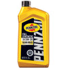 Pennzoil 5W-30 Gasoline Synthetic Motor Oil 1 qt 1 pk (Pack of 6)