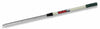 Wooster Sherlock Telescoping 1-2 ft. L X 1.86 in. D Aluminum/Fiberglass Extension Pole