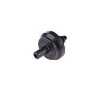 Raindrip Spot Drip Irrigation Dripper 1 gph 50 pk - Deal of The Week