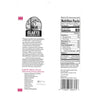CLAEYS Old Fashioned Raspberry Hard Candy 6 oz.