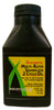 MaxPower 40:1/50:1 2 Cycle Smokeless Engine Oil 2.6 oz 1 pk