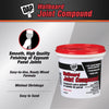 DAP White All Purpose Joint Compound 3 lb. (Pack of 6)
