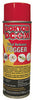 DOK DOOM FOGGER 5.5OZ