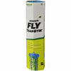 TRAPSTIK FOR FLIES