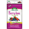 Berry-Tone Fruit & Berry Food 18 lb Organic Slow Release Fertilizer - Deal of The Week
