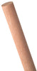 Waddell 6310U 5/8 X 36 Hardwood Dowel (Pack of 15)