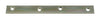 National Hardware 8 in. H X 0.88 in. W Zinc-Plated Steel Mending Brace
