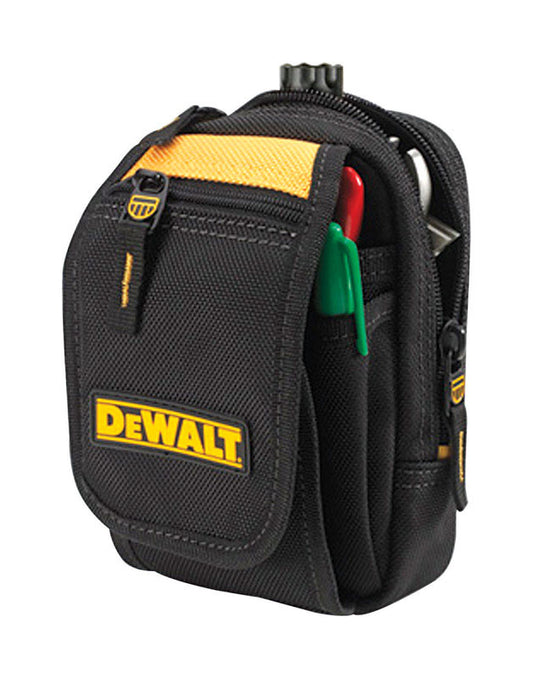 Tool Accessory Pouch Dwt